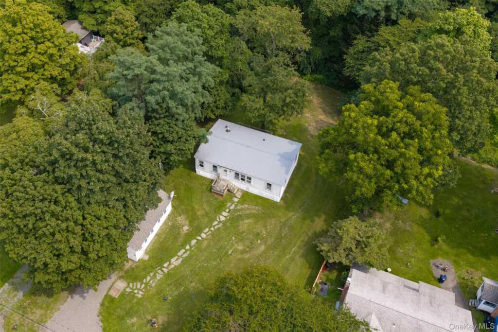 532 River Road, Rhinebeck, NY 12572 - Photo 30 of 30