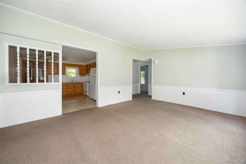 532 River Road, Rhinebeck, NY 12572 - Photo 5 of 30