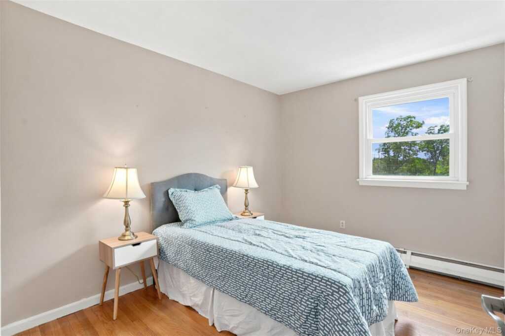 575 Lucas Avenue Extension, Hurley, NY 12443 - Photo 29 of 37