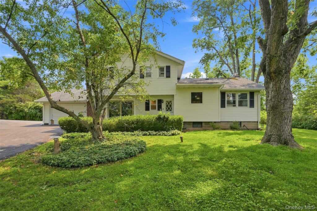 575 Lucas Avenue Extension, Hurley, NY 12443 - Photo 32 of 37