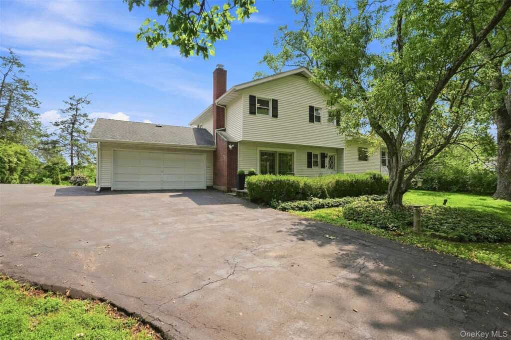 575 Lucas Avenue Extension, Hurley, NY 12443 - Photo 34 of 37