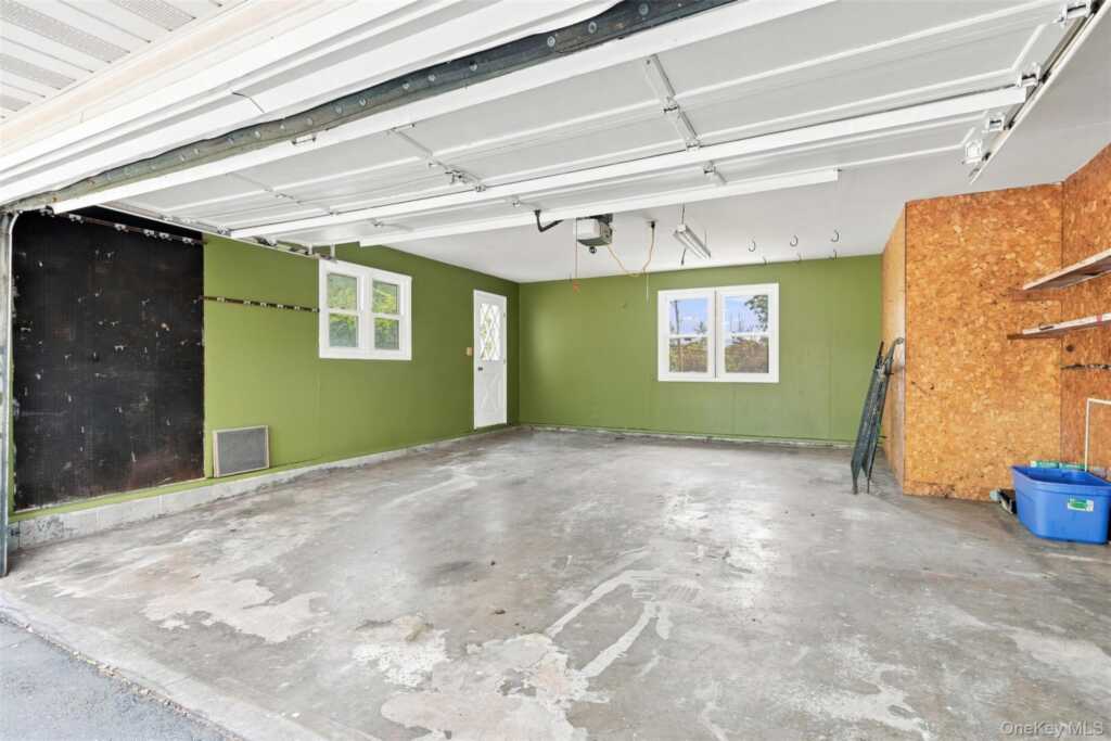 575 Lucas Avenue Extension, Hurley, NY 12443 - Photo 36 of 37