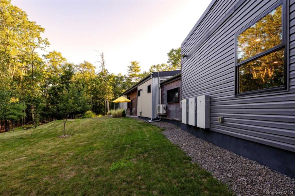 101 Bristol Hill Road, Hurley, NY 12433 - Photo 33 of 37