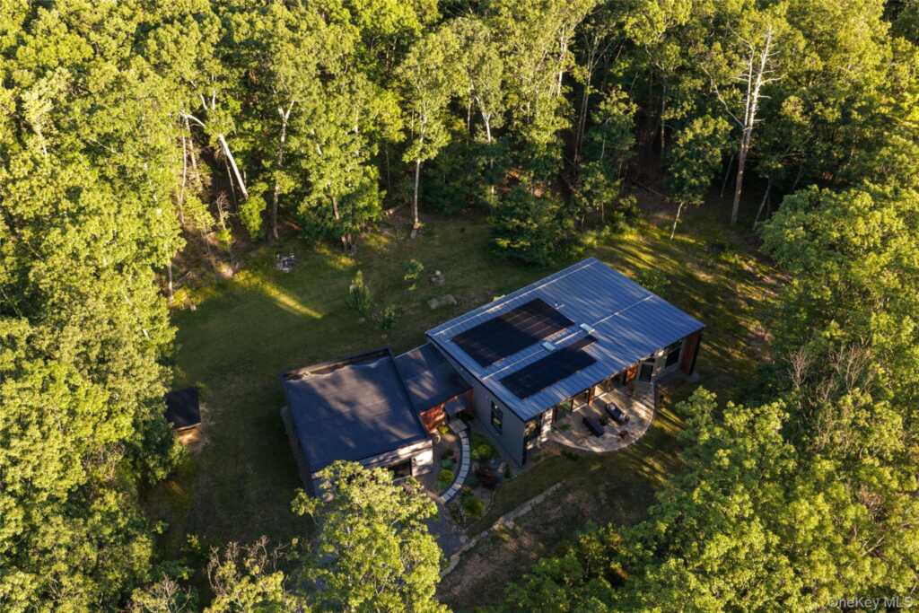 101 Bristol Hill Road, Hurley, NY 12433 - Photo 35 of 37