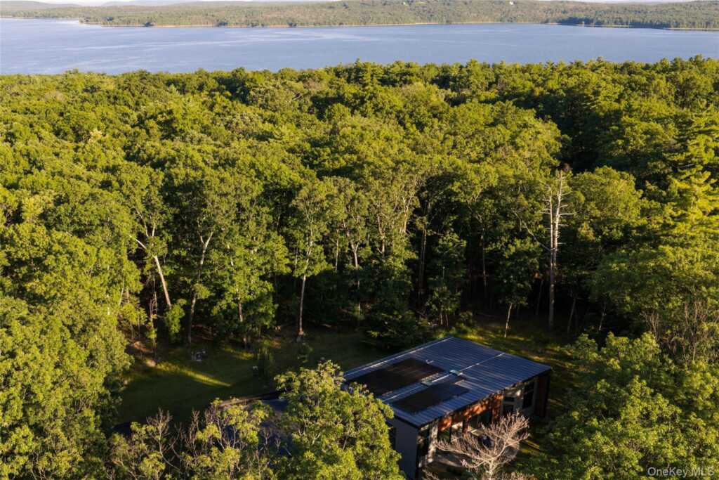 101 Bristol Hill Road, Hurley, NY 12433 - Photo 36 of 37