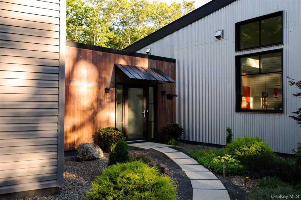 101 Bristol Hill Road, Hurley, NY 12433 - Photo 5 of 37