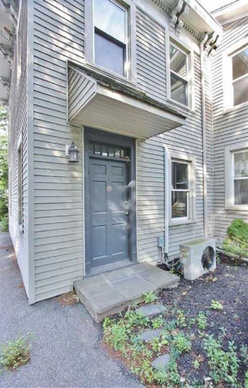 231 Clinton Avenue, Kingston, NY 12401 - Photo 16 of 31