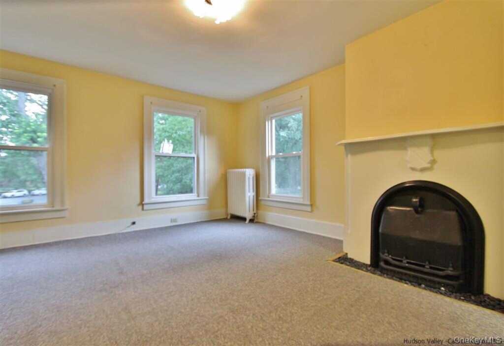 231 Clinton Avenue, Kingston, NY 12401 - Photo 19 of 31