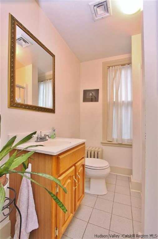 231 Clinton Avenue, Kingston, NY 12401 - Photo 20 of 31