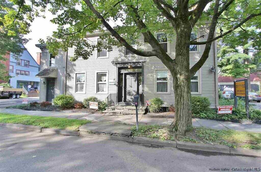 231 Clinton Avenue, Kingston, NY 12401 - Photo 23 of 31