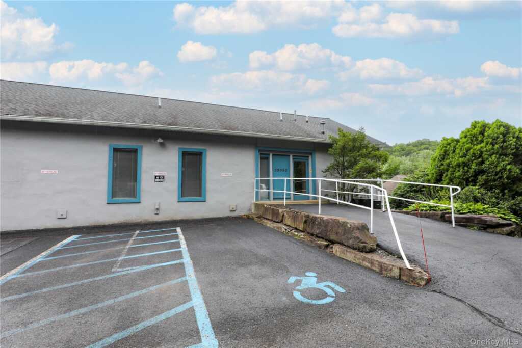 2905 Route 9W, Unit #2, Saugerties, NY 12477