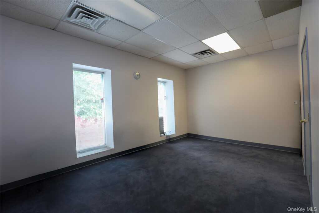 2905 Route 9W, Unit #2, Saugerties, NY 12477 - Photo 10 of 24