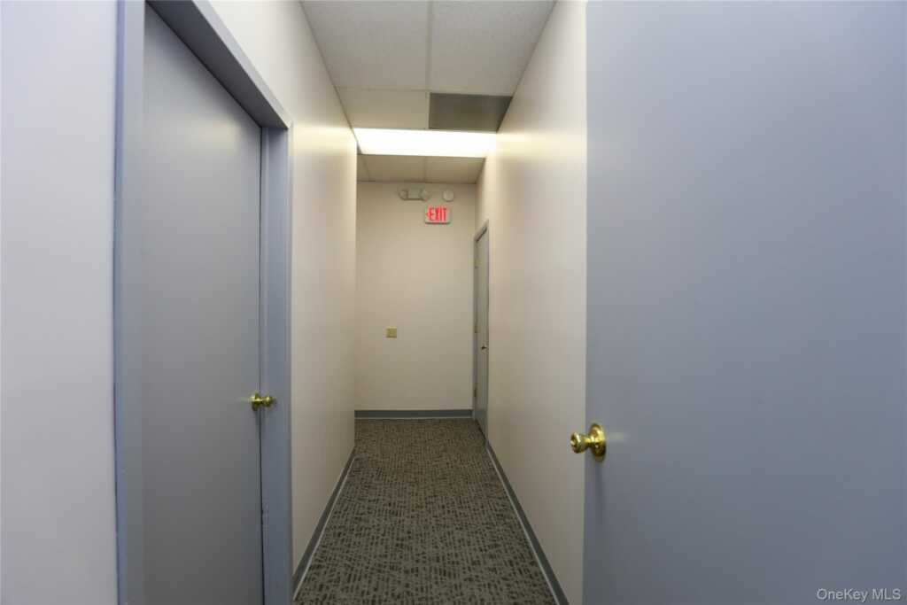 2905 Route 9W, Unit #2, Saugerties, NY 12477 - Photo 12 of 24