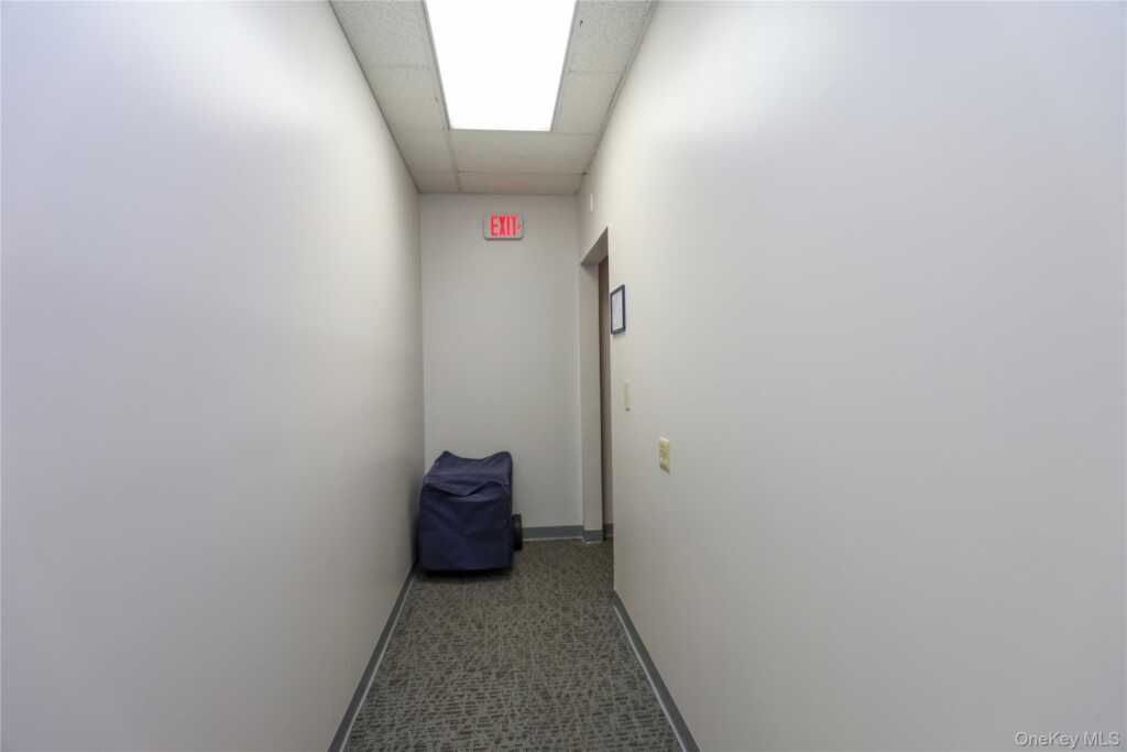 2905 Route 9W, Unit #2, Saugerties, NY 12477 - Photo 13 of 24