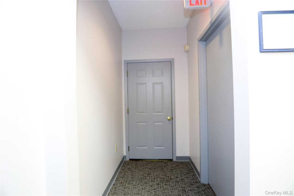 2905 Route 9W, Unit #2, Saugerties, NY 12477 - Photo 14 of 24