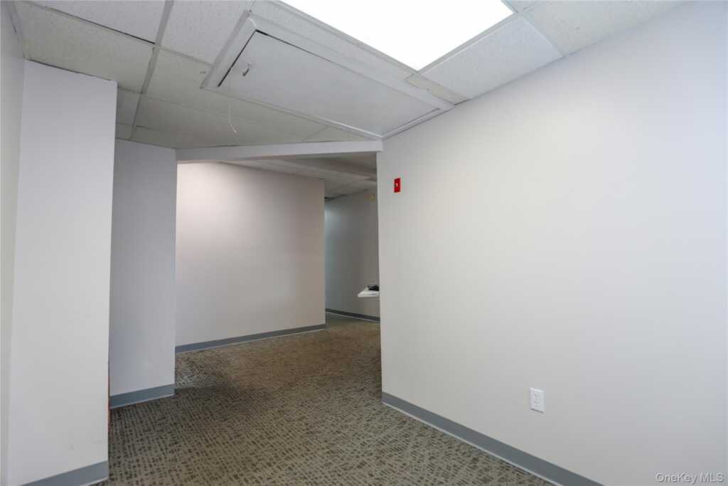 2905 Route 9W, Unit #2, Saugerties, NY 12477 - Photo 16 of 24