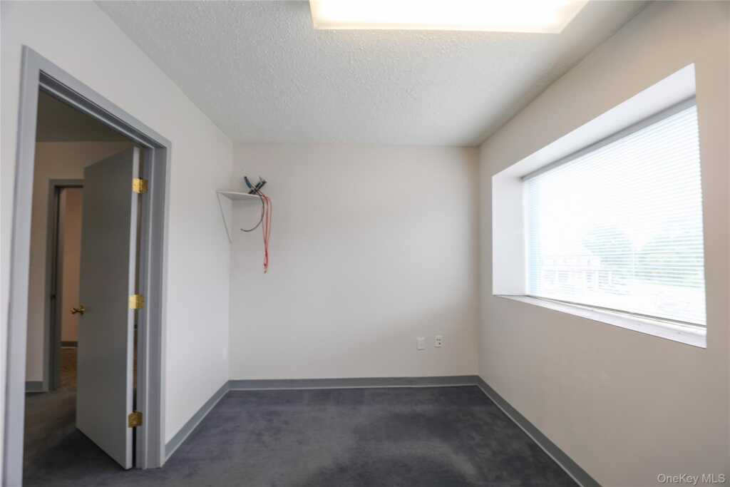 2905 Route 9W, Unit #2, Saugerties, NY 12477 - Photo 19 of 24