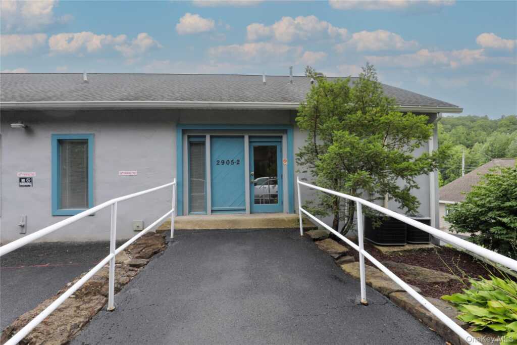 2905 Route 9W, Unit #2, Saugerties, NY 12477 - Photo 2 of 24
