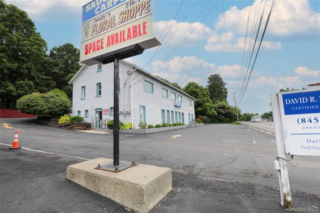 2905 Route 9W, Unit #2, Saugerties, NY 12477 - Photo 20 of 24