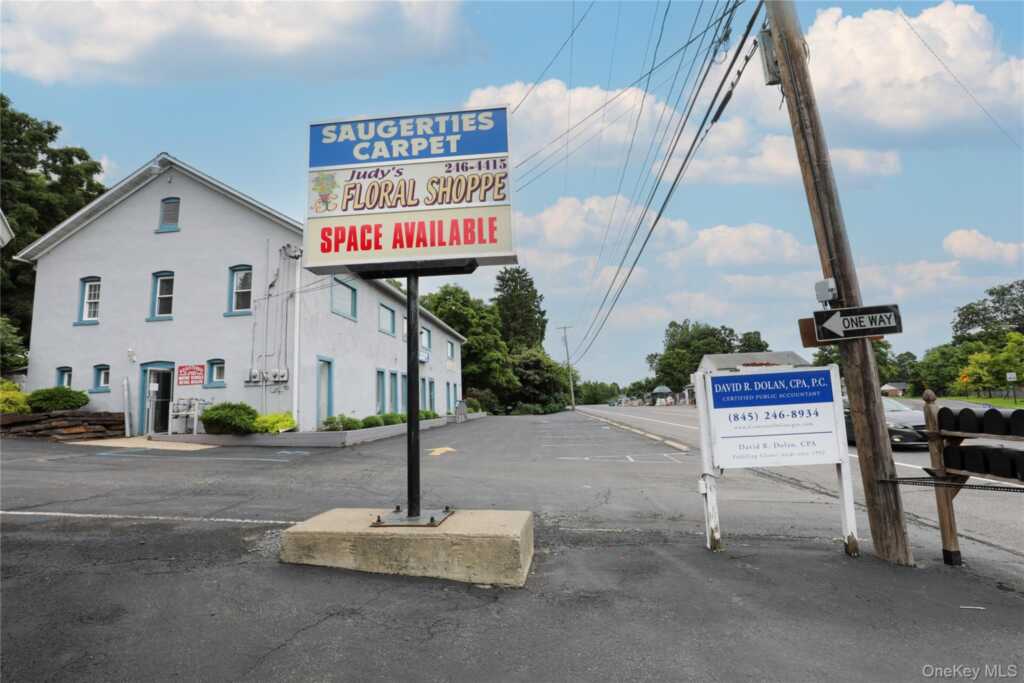 2905 Route 9W, Unit #2, Saugerties, NY 12477 - Photo 21 of 24