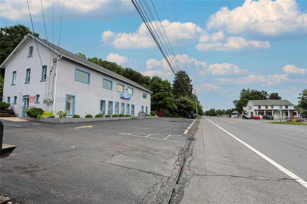 2905 Route 9W, Unit #2, Saugerties, NY 12477 - Photo 22 of 24
