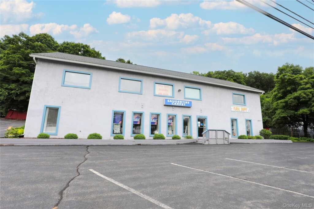 2905 Route 9W, Unit #2, Saugerties, NY 12477 - Photo 23 of 24