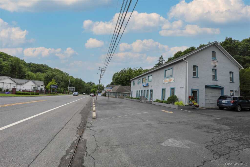 2905 Route 9W, Unit #2, Saugerties, NY 12477 - Photo 24 of 24