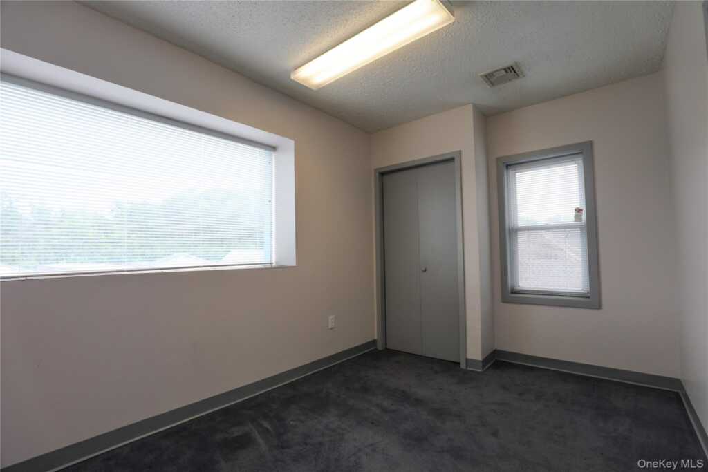 2905 Route 9W, Unit #2, Saugerties, NY 12477 - Photo 4 of 24