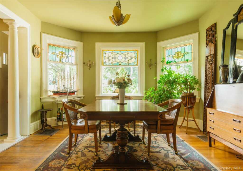 140 Main Street, Kingston, NY 12401 - Photo 10 of 37
