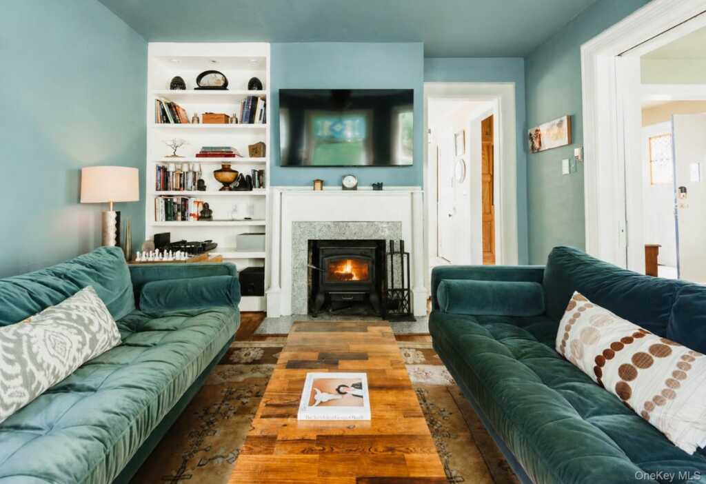 140 Main Street, Kingston, NY 12401 - Photo 13 of 37