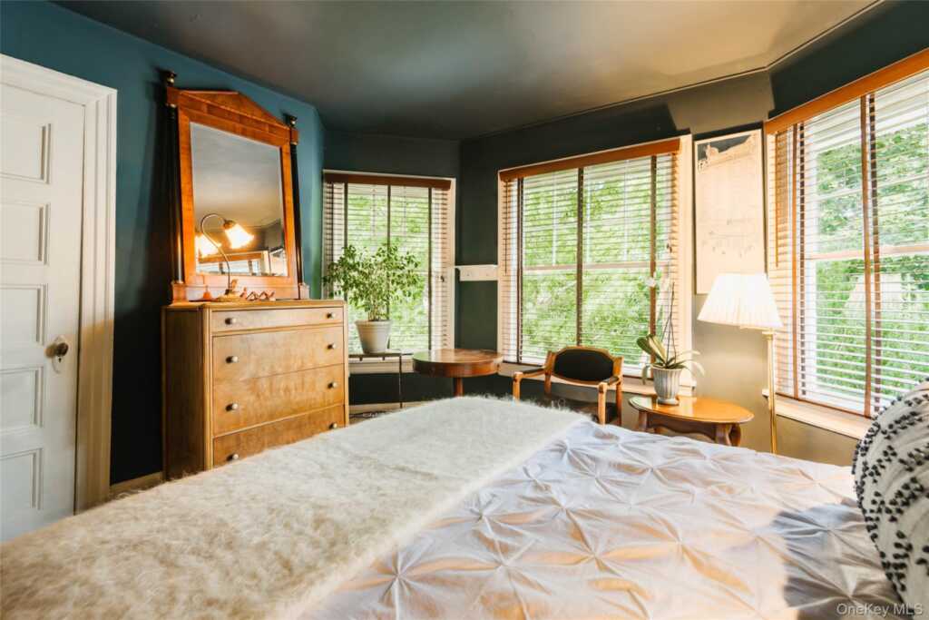 140 Main Street, Kingston, NY 12401 - Photo 26 of 37