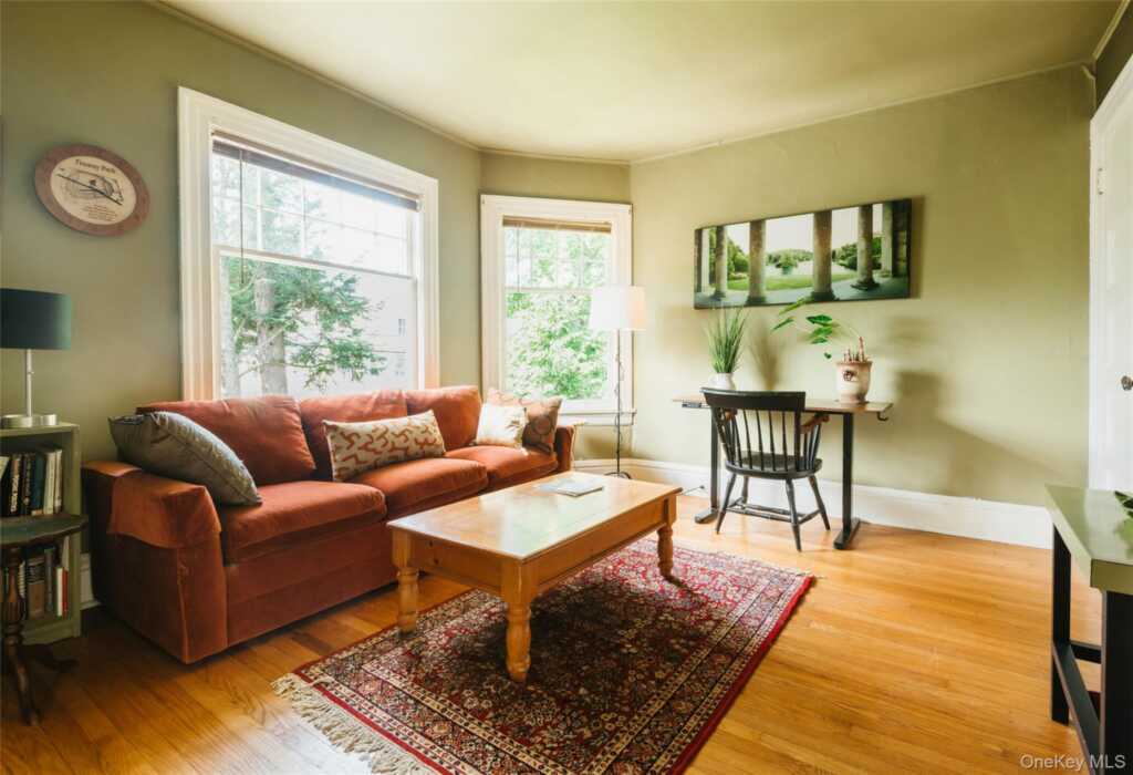 140 Main Street, Kingston, NY 12401 - Photo 27 of 37