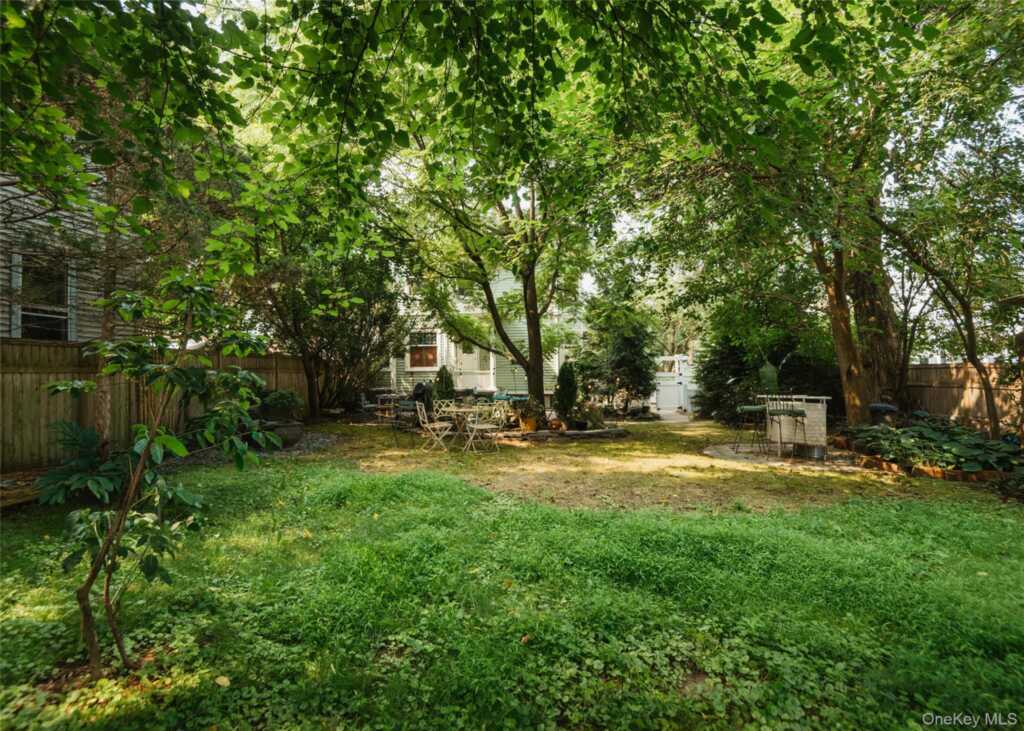 140 Main Street, Kingston, NY 12401 - Photo 37 of 37