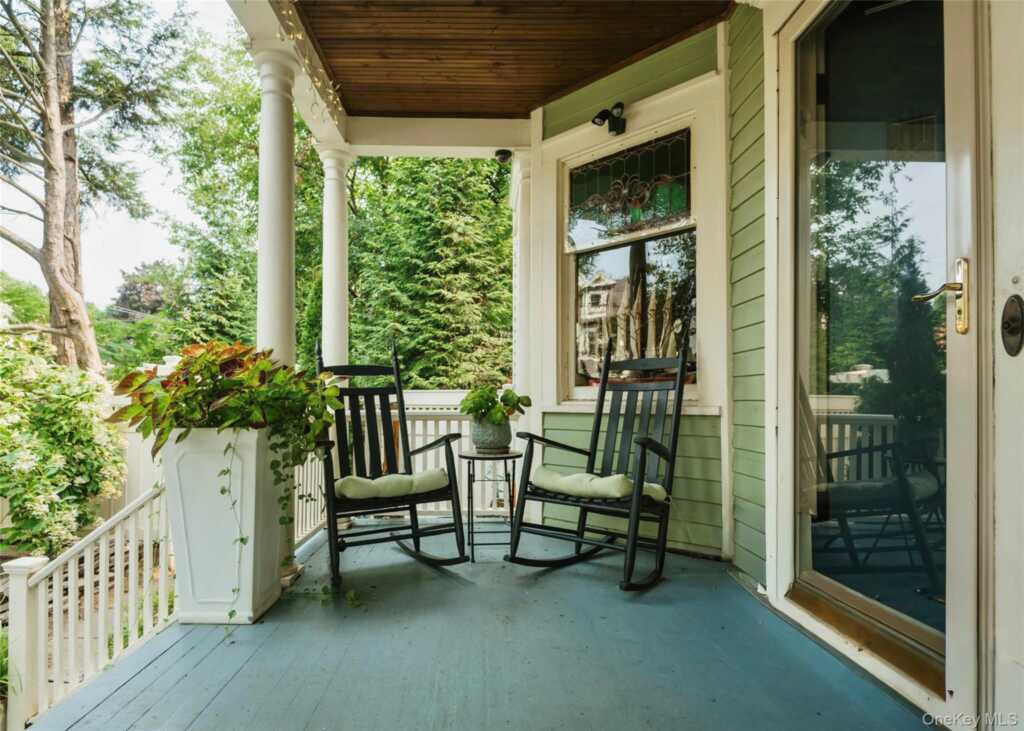 140 Main Street, Kingston, NY 12401 - Photo 5 of 37