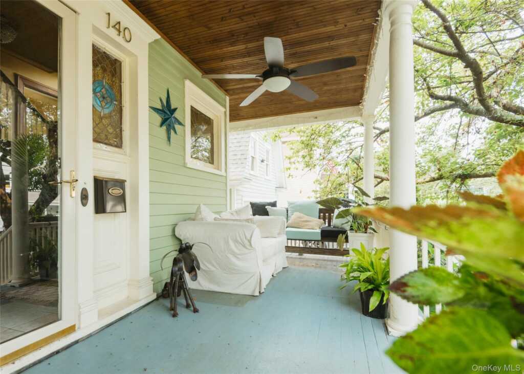 140 Main Street, Kingston, NY 12401 - Photo 6 of 37