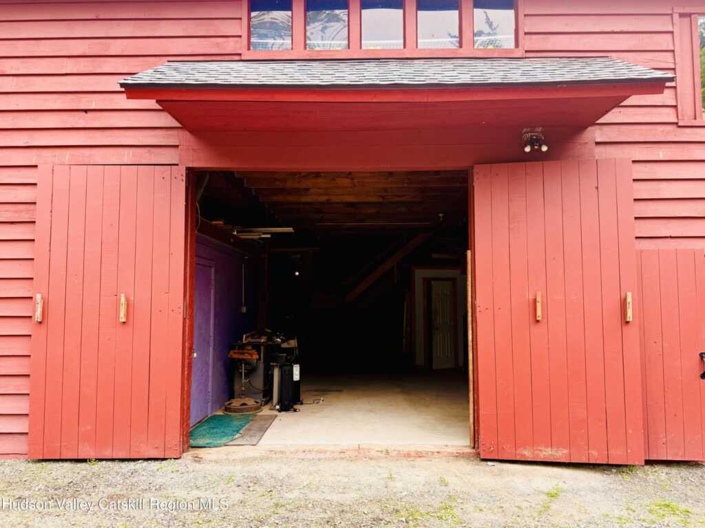 1 Highwoods Road, Saugerties, NY 12477 - Photo 14 of 24