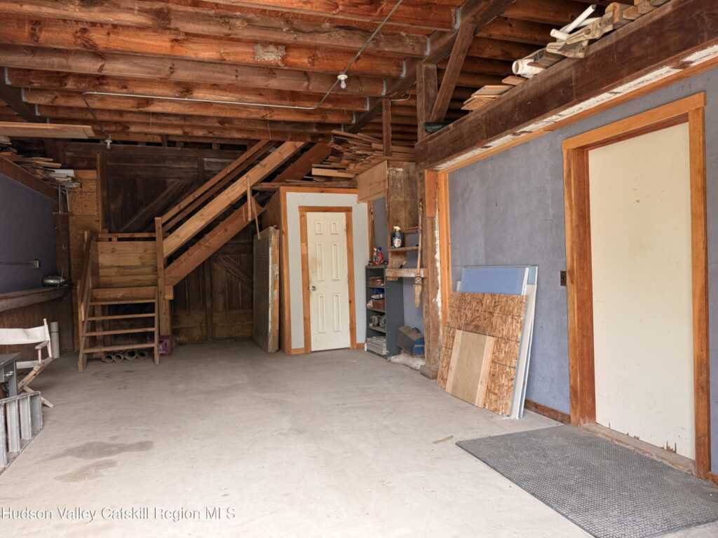 1 Highwoods Road, Saugerties, NY 12477 - Photo 15 of 24