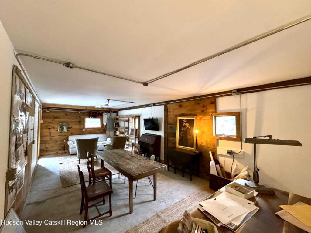 1 Highwoods Road, Saugerties, NY 12477 - Photo 16 of 24