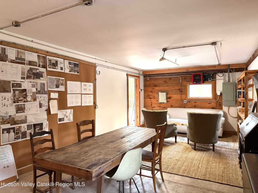 1 Highwoods Road, Saugerties, NY 12477 - Photo 18 of 24