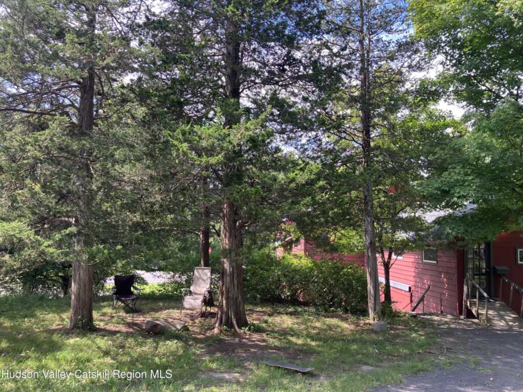 1 Highwoods Road, Saugerties, NY 12477 - Photo 21 of 24