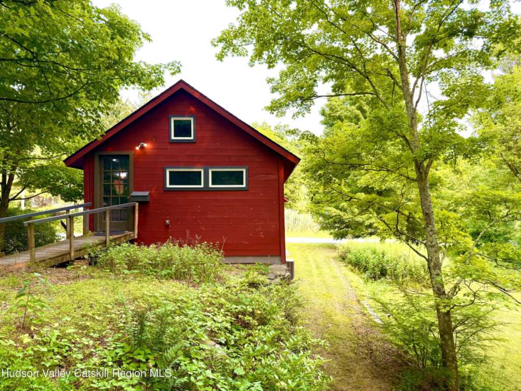 1 Highwoods Road, Saugerties, NY 12477 - Photo 23 of 24