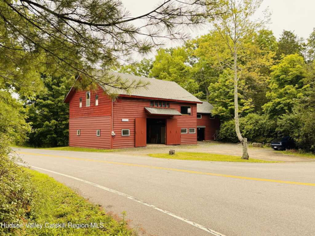 1 Highwoods Road, Saugerties, NY 12477 - Photo 24 of 24