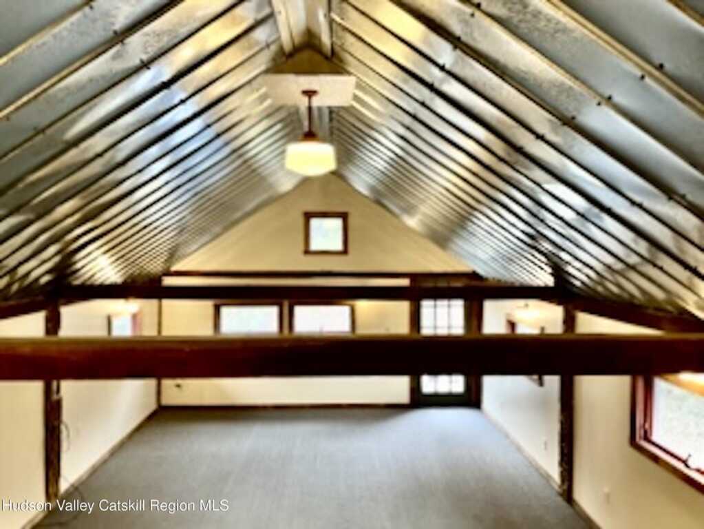 1 Highwoods Road, Saugerties, NY 12477 - Photo 7 of 24