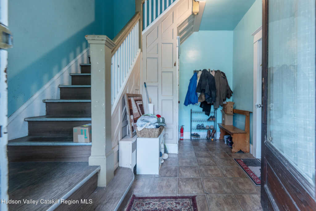 121 Pine Grove Avenue, Kingston, NY 12401 - Photo 25 of 39