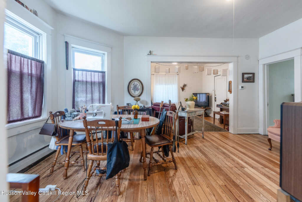 121 Pine Grove Avenue, Kingston, NY 12401 - Photo 32 of 39