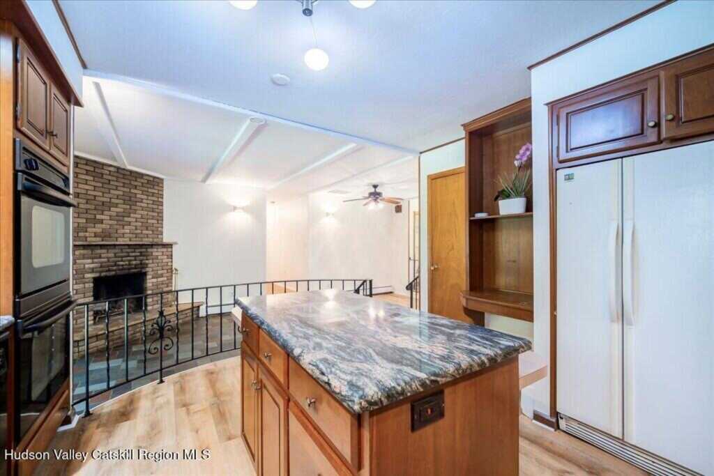 181 Putt Corners Road, New Paltz, NY 12561 - Photo 14 of 50