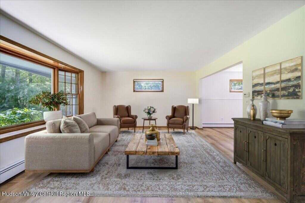 181 Putt Corners Road, New Paltz, NY 12561 - Photo 17 of 50
