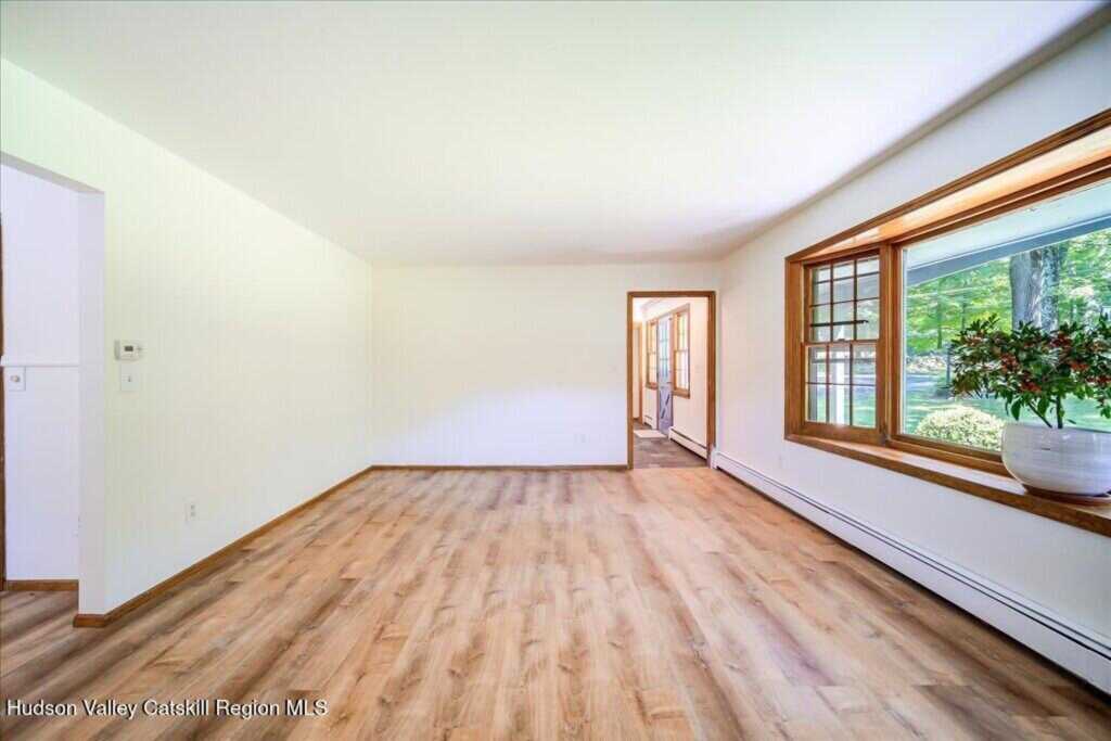 181 Putt Corners Road, New Paltz, NY 12561 - Photo 19 of 50