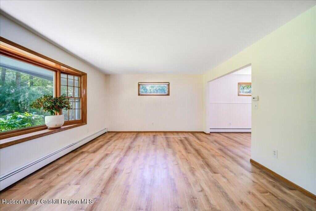 181 Putt Corners Road, New Paltz, NY 12561 - Photo 20 of 50