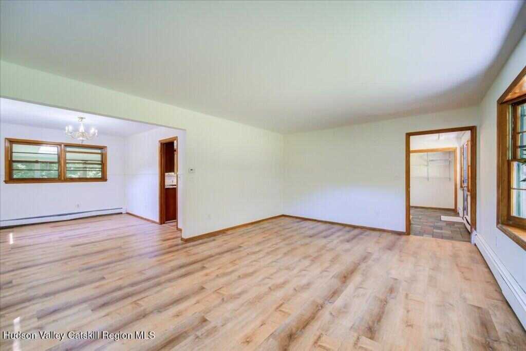 181 Putt Corners Road, New Paltz, NY 12561 - Photo 22 of 50